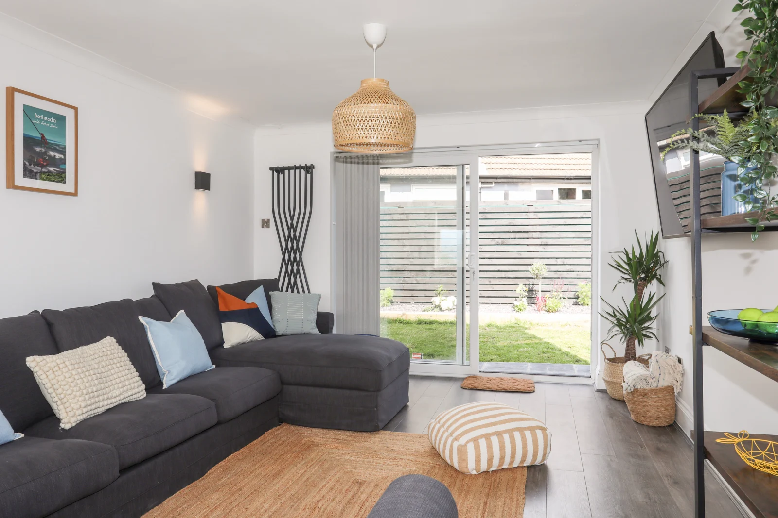 Property image 2 for SC1094261