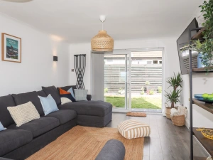 Property image 2 for SC1094261