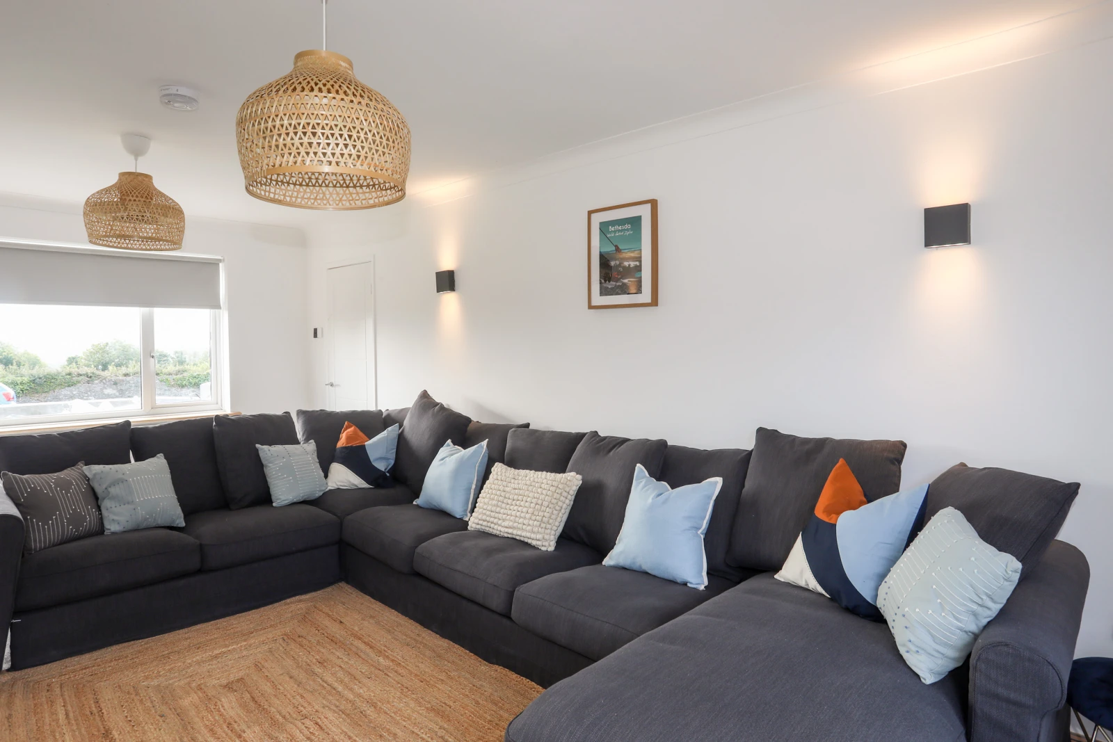 Property image 7 for SC1094261