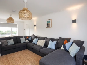 Property image 7 for SC1094261