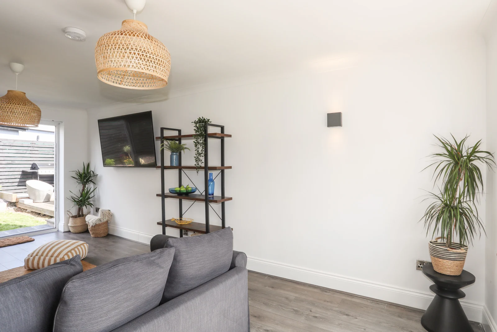Property image 9 for SC1094261