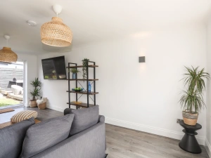 Property image 9 for SC1094261