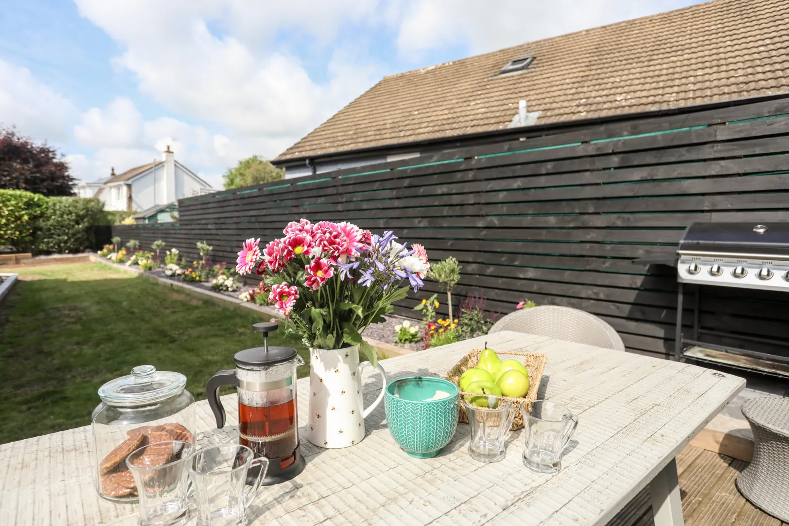 Property image 1 for SC1094261