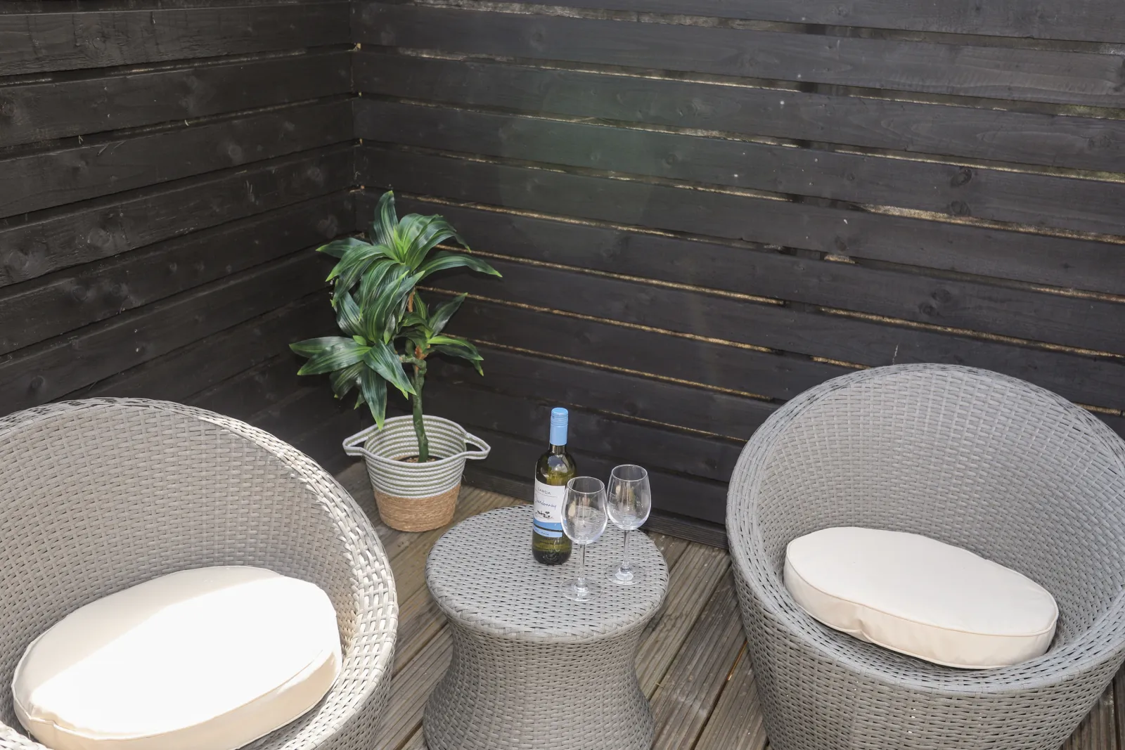 Property image 3 for SC1094261