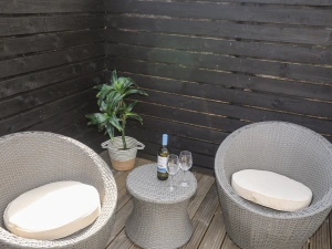 Property image 3 for SC1094261