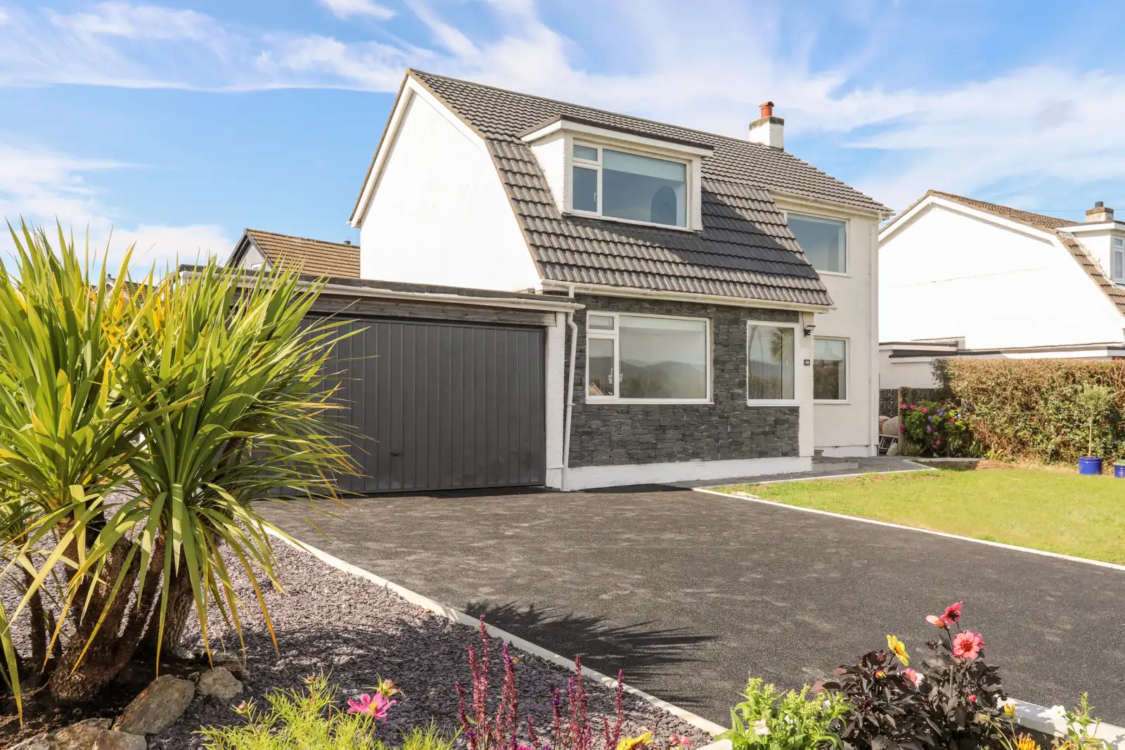 Property image 4 for SC1094261
