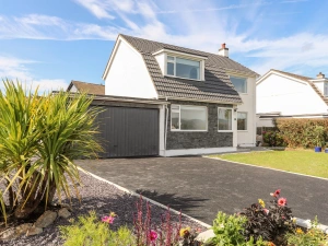 Property image 4 for SC1094261