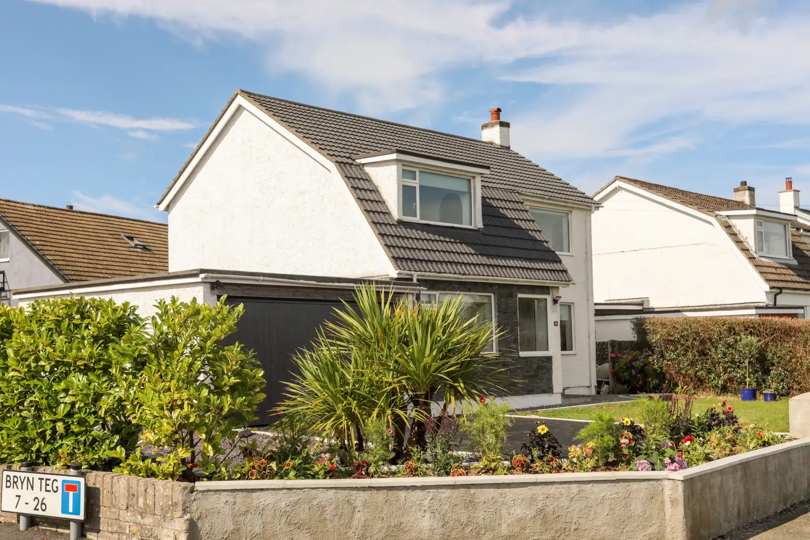 Property image 5 for SC1094261