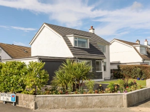 Property image 5 for SC1094261