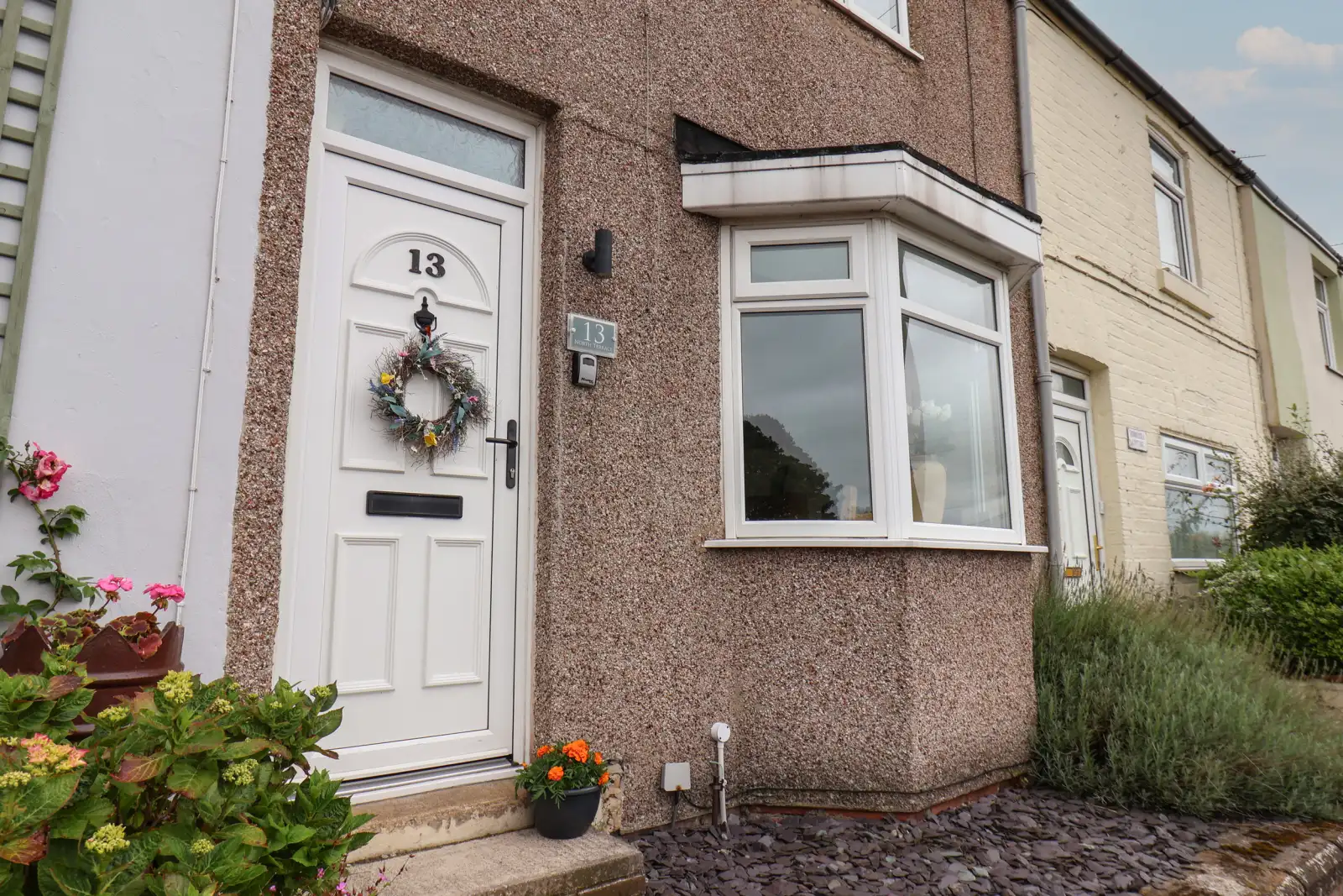 Property image 2 for SC1094265