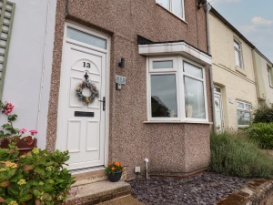 Property image 2 for SC1094265