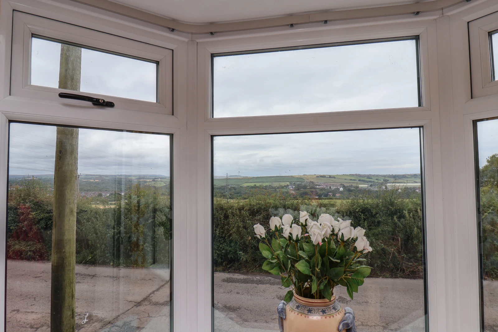 Property image 3 for SC1094265