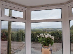 Property image 3 for SC1094265