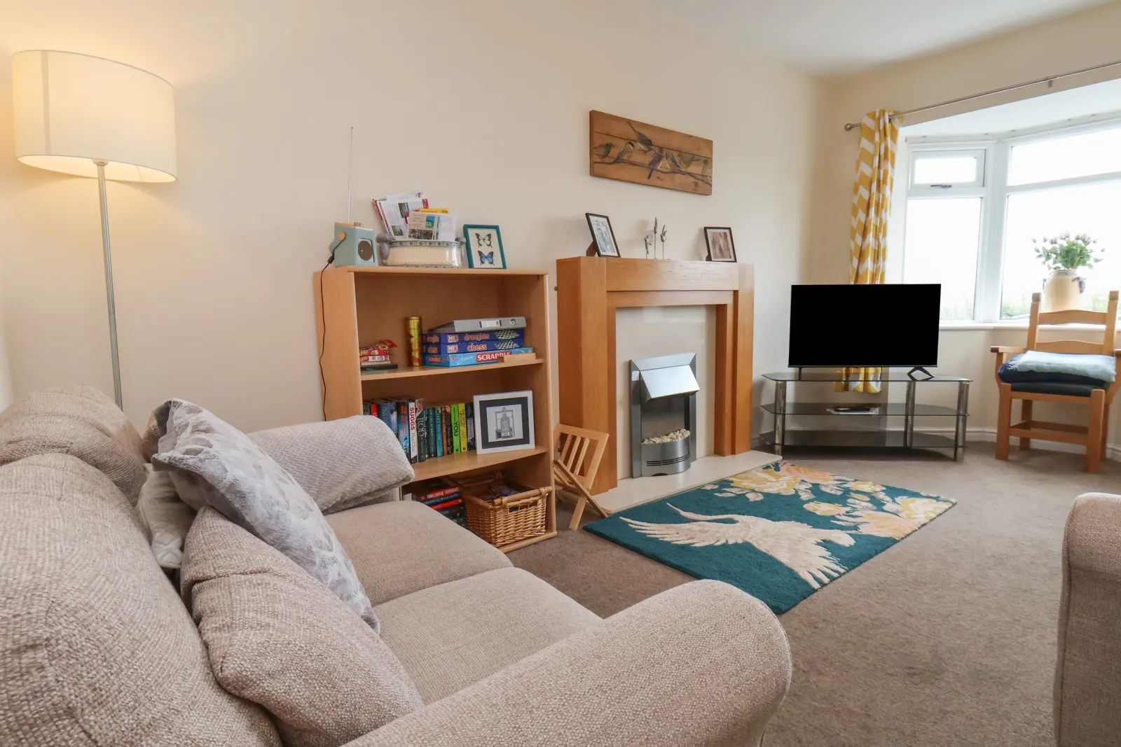 Property image 4 for SC1094265