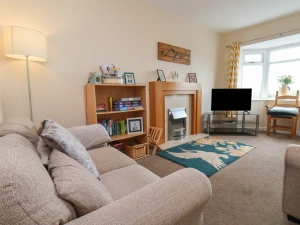 Property image 4 for SC1094265