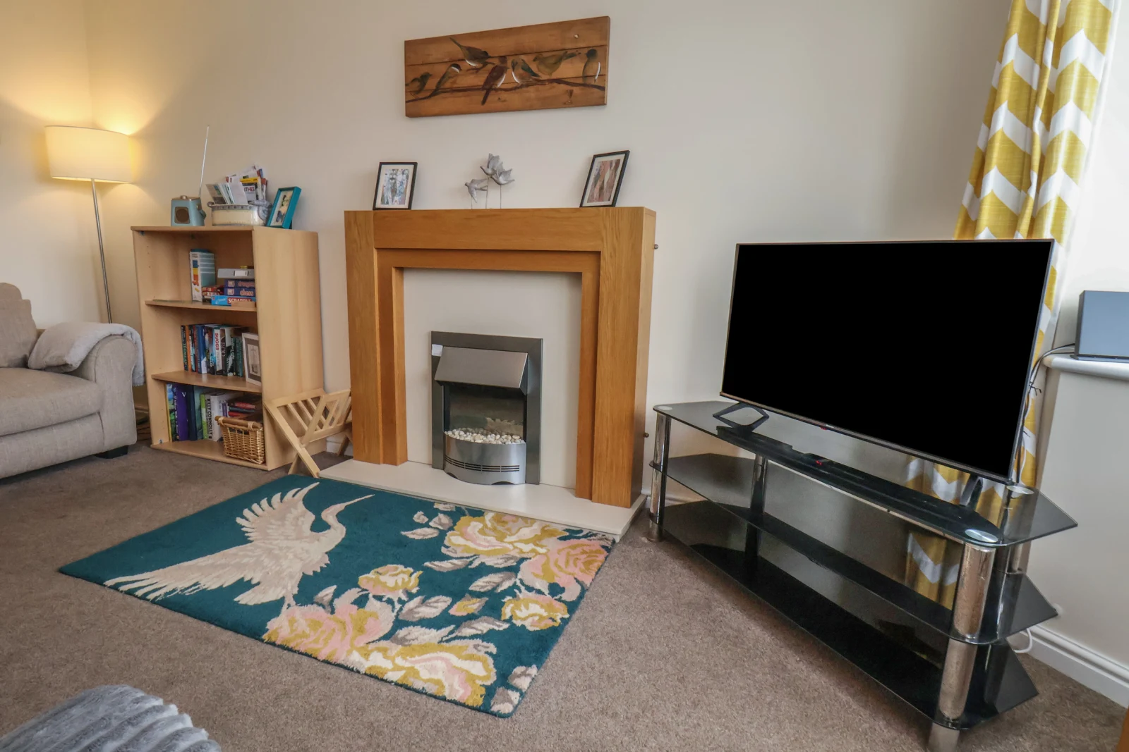 Property image 1 for SC1094265