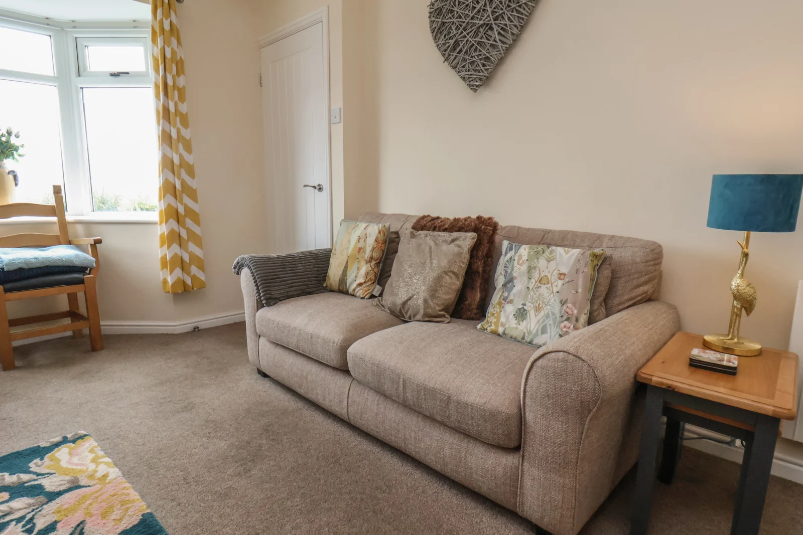Property image 5 for SC1094265