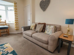 Property image 5 for SC1094265