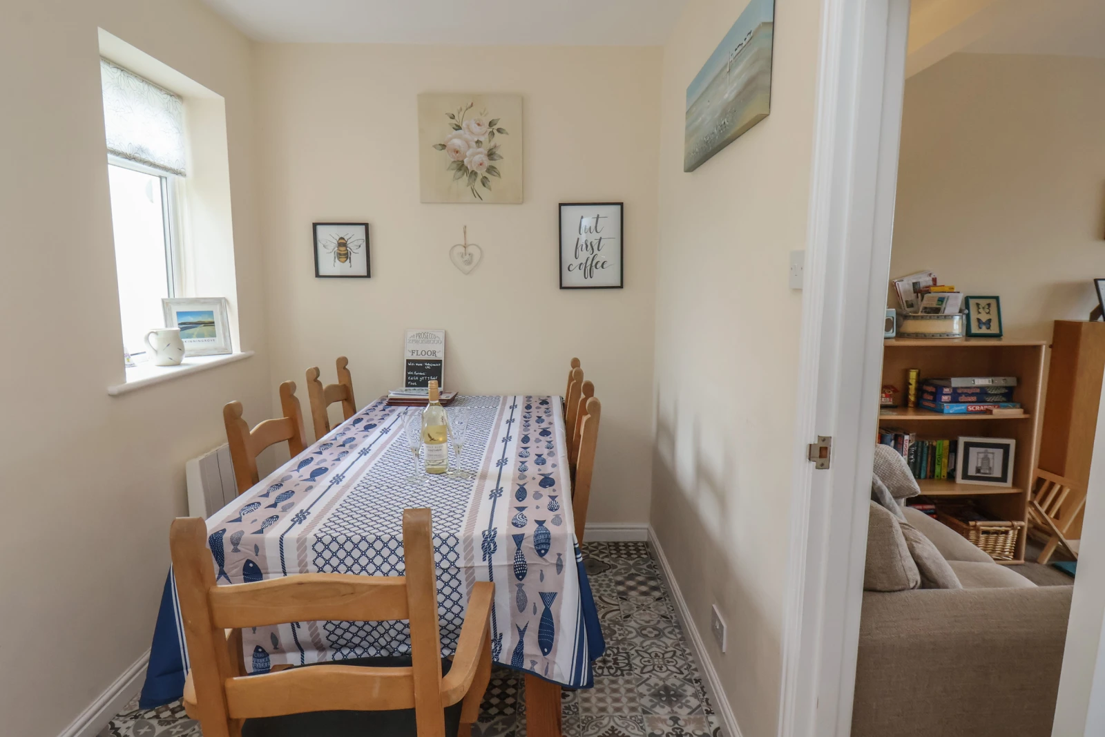 Property image 6 for SC1094265