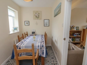 Property image 6 for SC1094265
