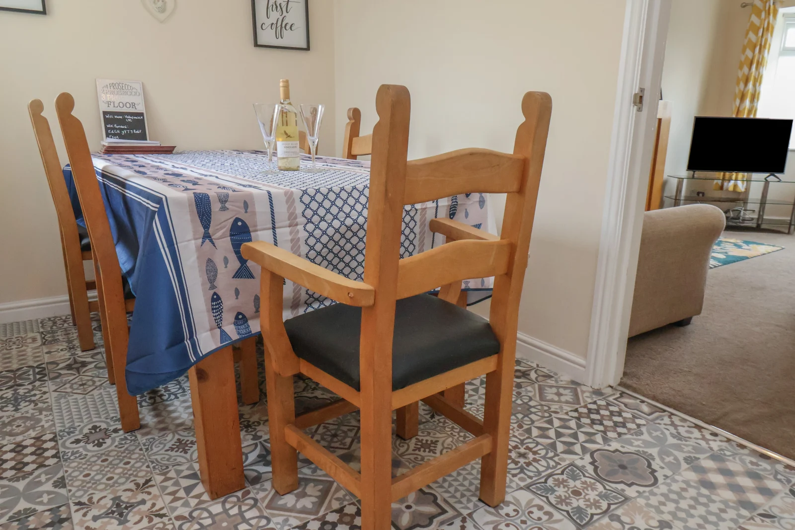 Property image 7 for SC1094265