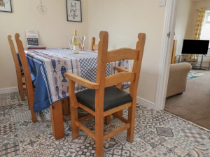 Property image 7 for SC1094265