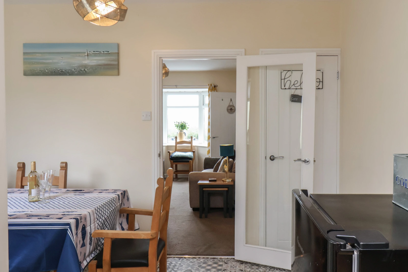 Property image 8 for SC1094265