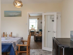 Property image 8 for SC1094265