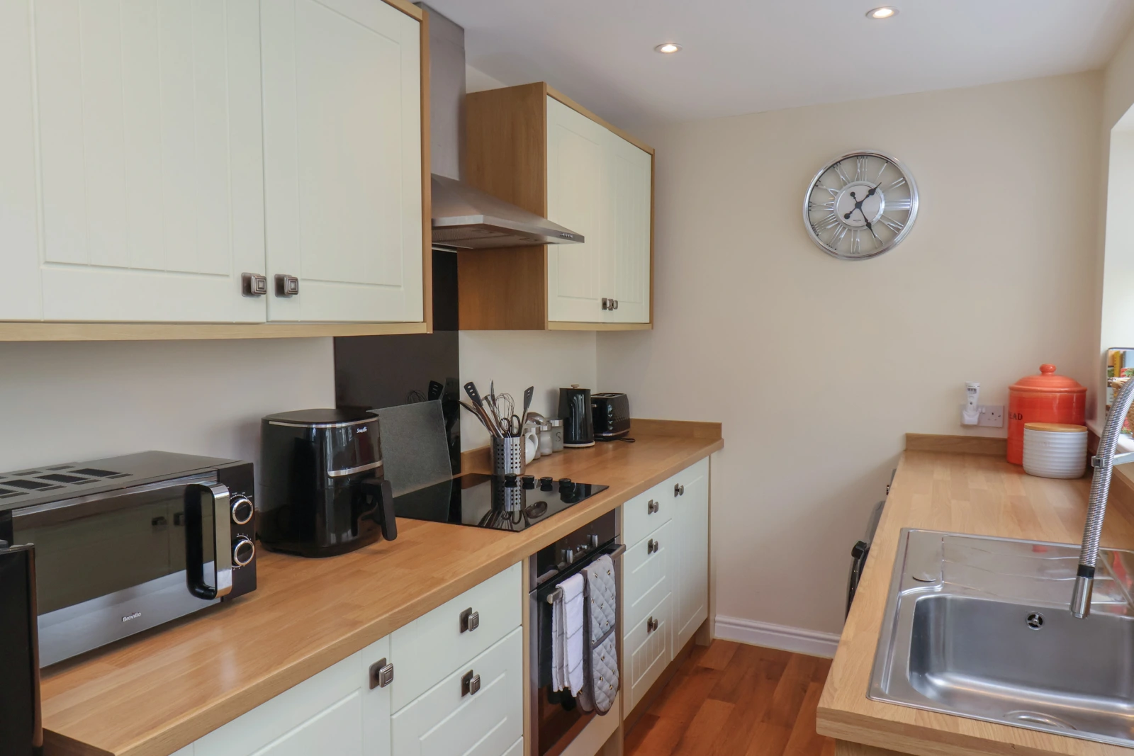Property image 9 for SC1094265