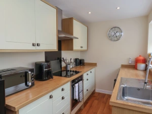 Property image 9 for SC1094265
