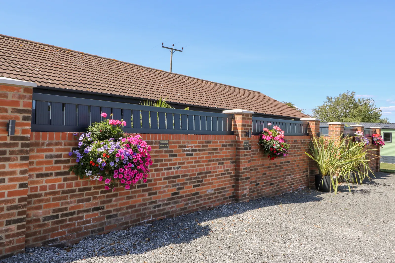 Property image 2 for SC1094315