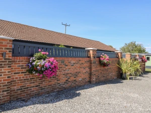 Property image 2 for SC1094315