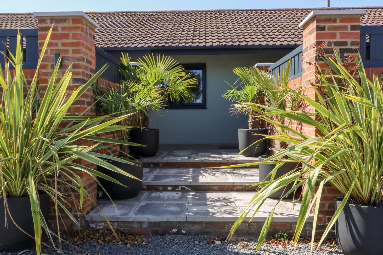 Property image 1 for SC1094315