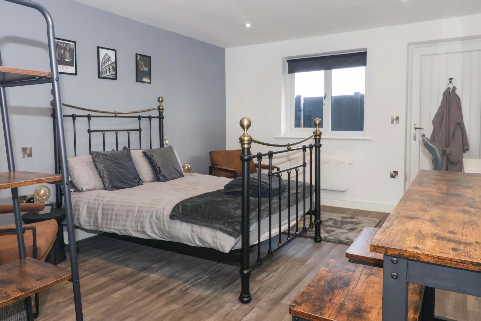 Property image 3 for SC1094315