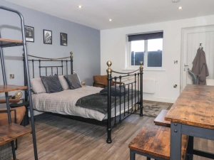 Property image 3 for SC1094315