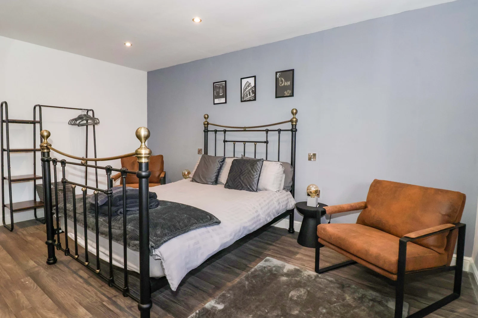 Property image 4 for SC1094315