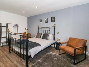 Property image 4 for SC1094315