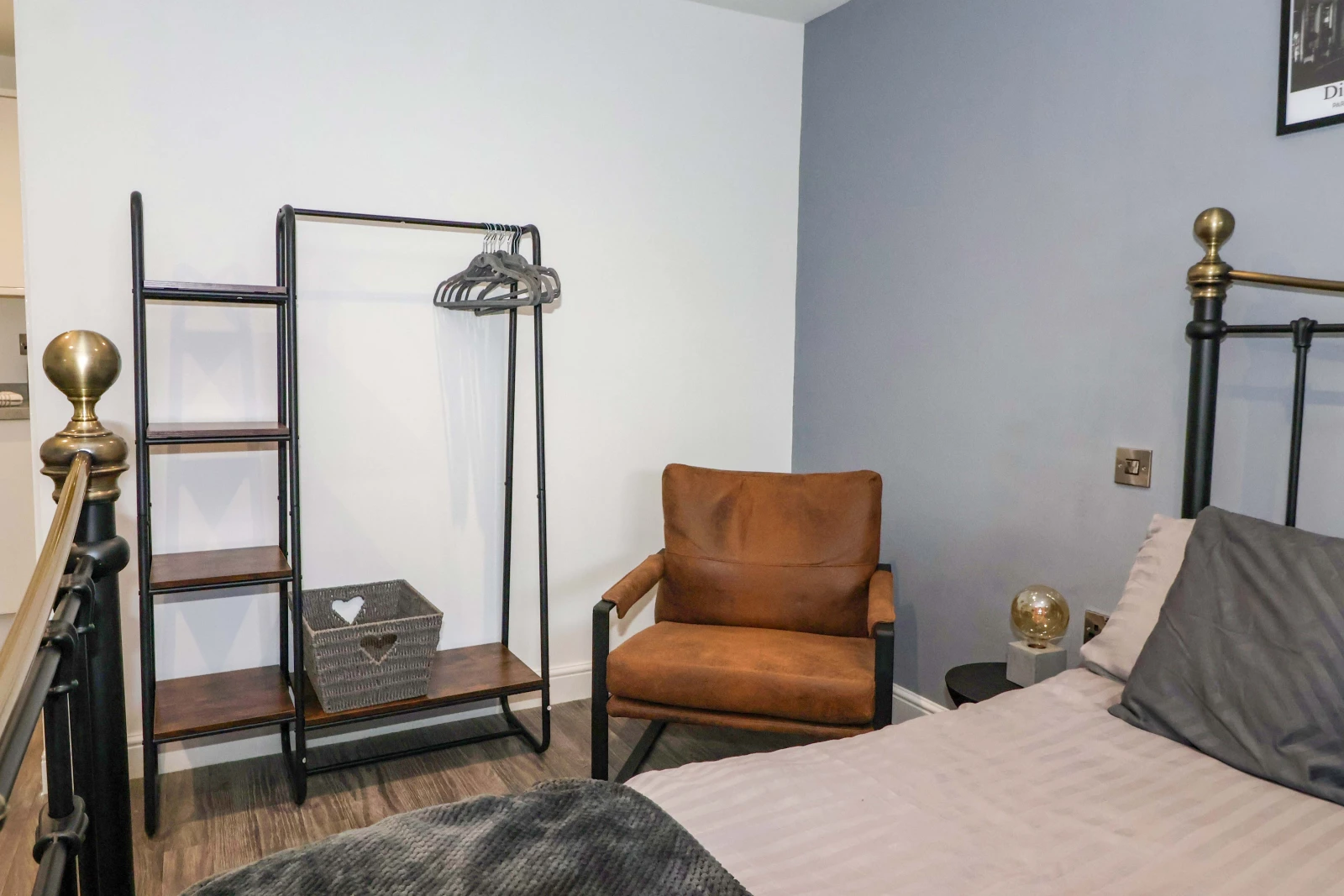 Property image 5 for SC1094315