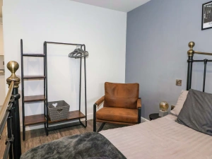 Property image 5 for SC1094315