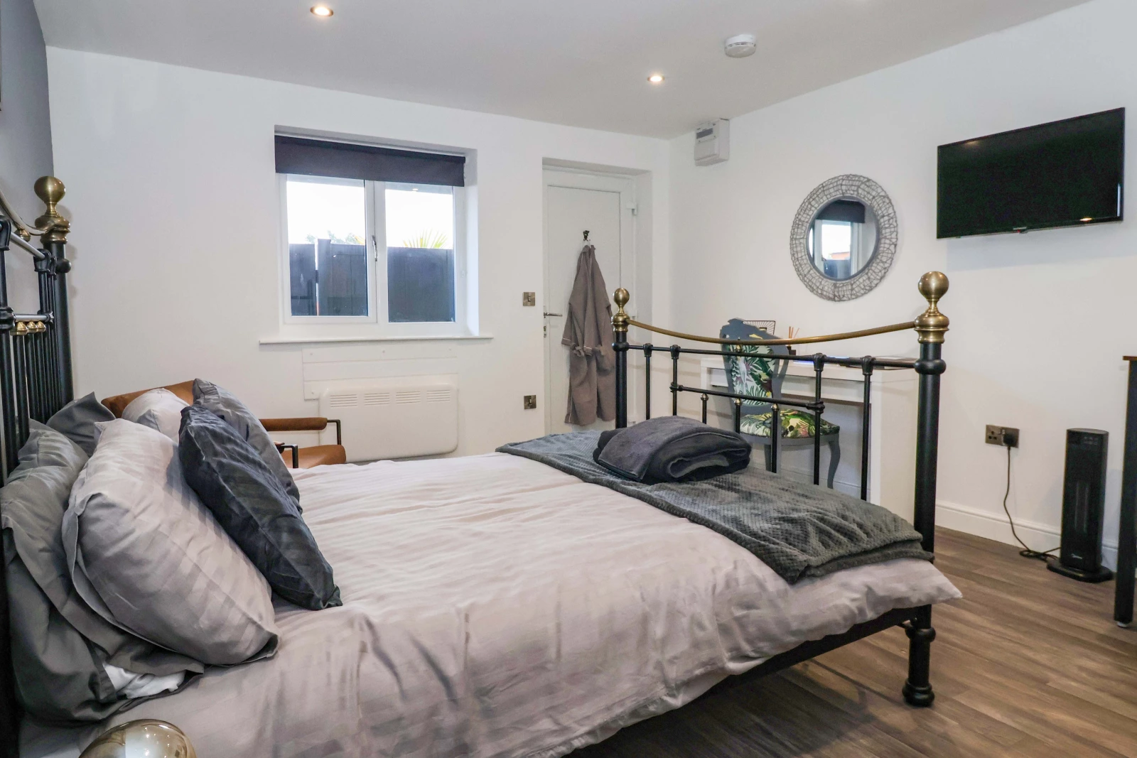 Property image 6 for SC1094315