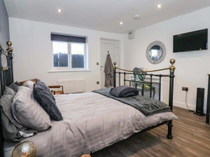 Property image 6 for SC1094315