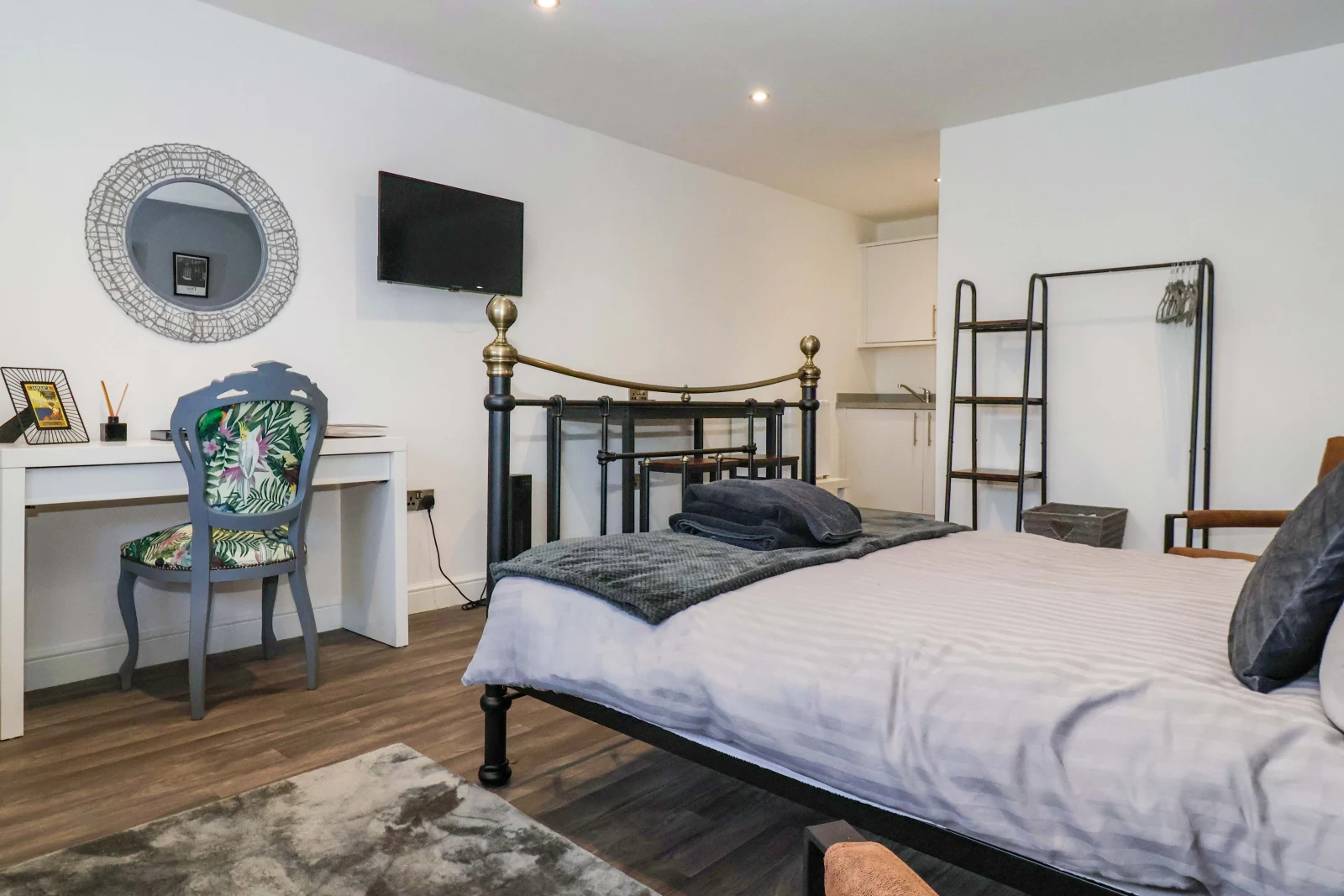 Property image 7 for SC1094315