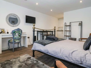 Property image 7 for SC1094315