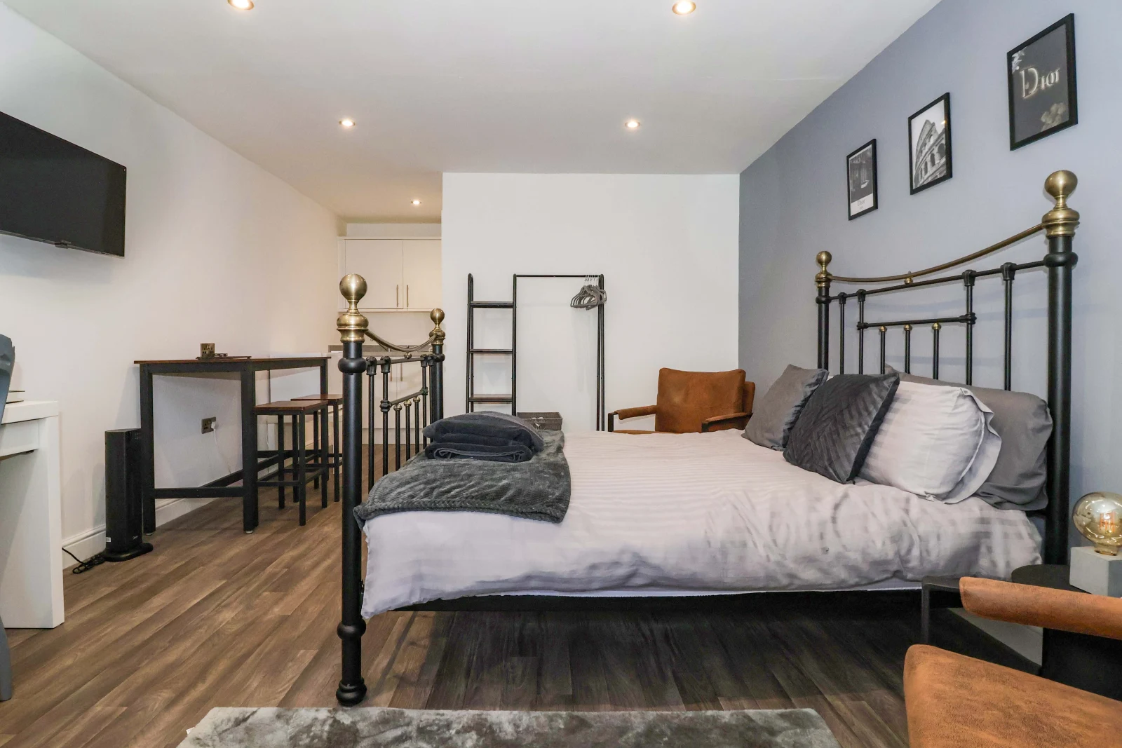 Property image 8 for SC1094315