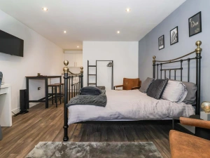 Property image 8 for SC1094315