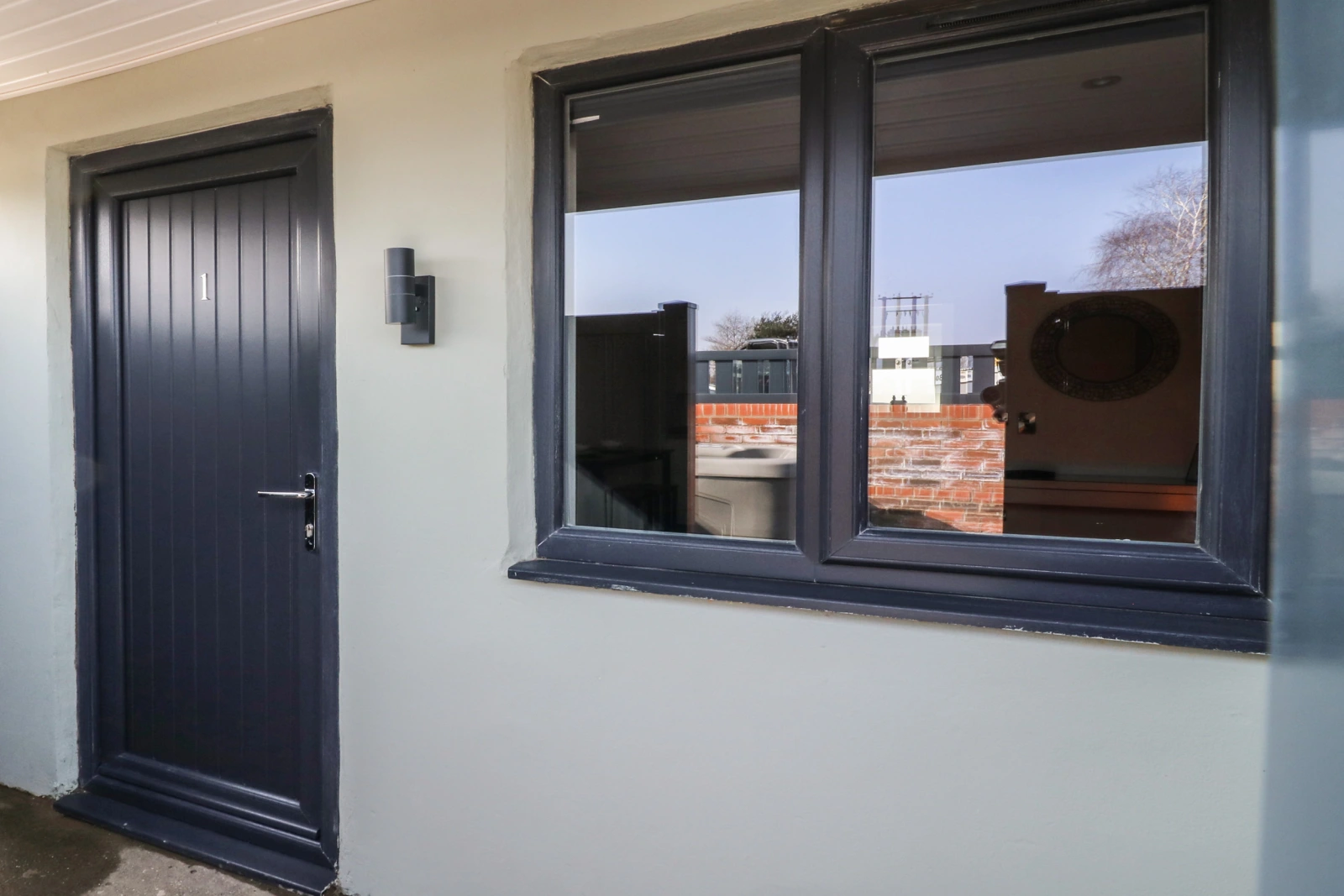 Property image 9 for SC1094316