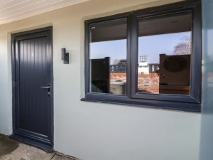 Property image 9 for SC1094316