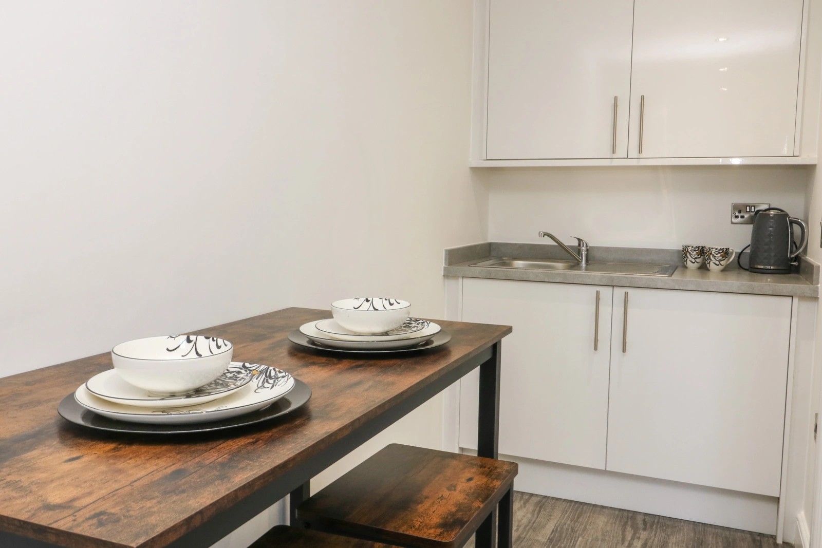 Property image 6 for SC1094316
