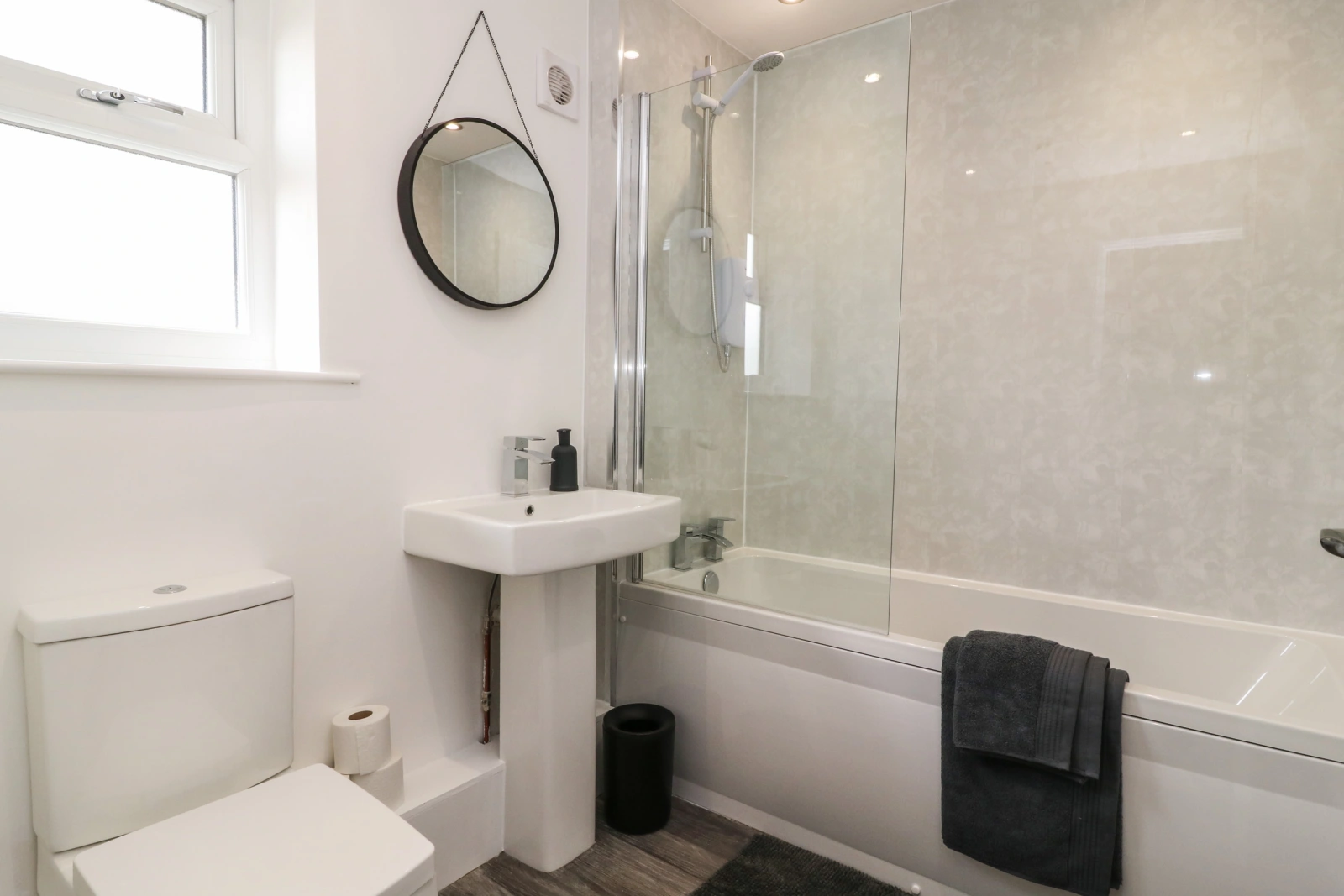 Property image 7 for SC1094316