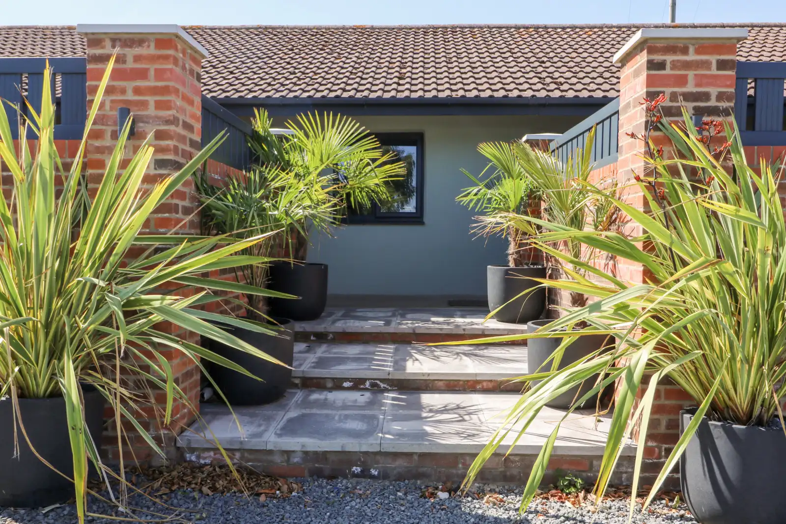 Property image 1 for SC1094316
